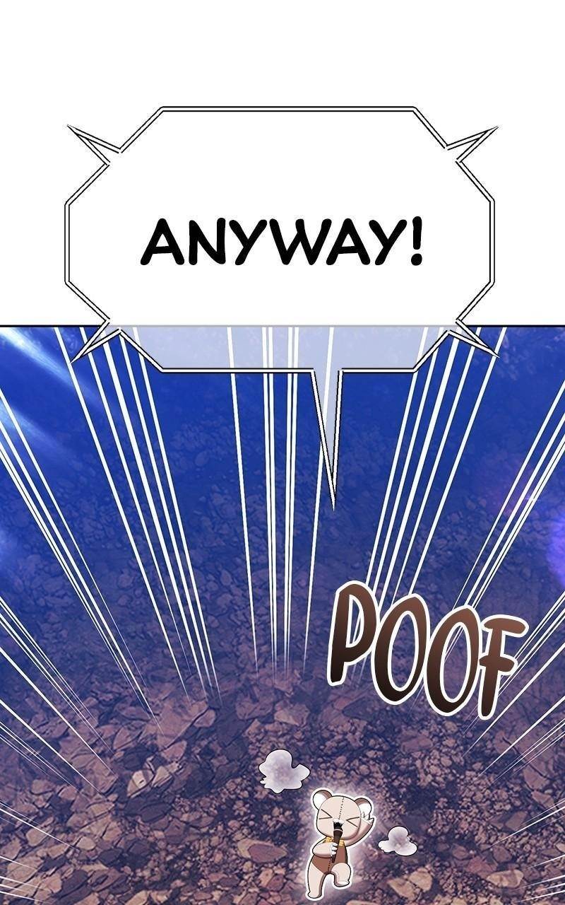 99 Reinforced Wood Stick Chapter 118 - Page 351 in English