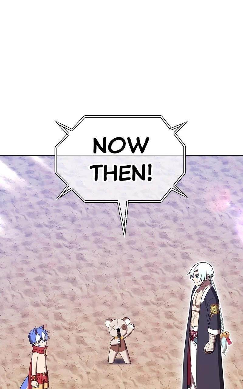 99 Reinforced Wood Stick Chapter 118 - Page 359 in English