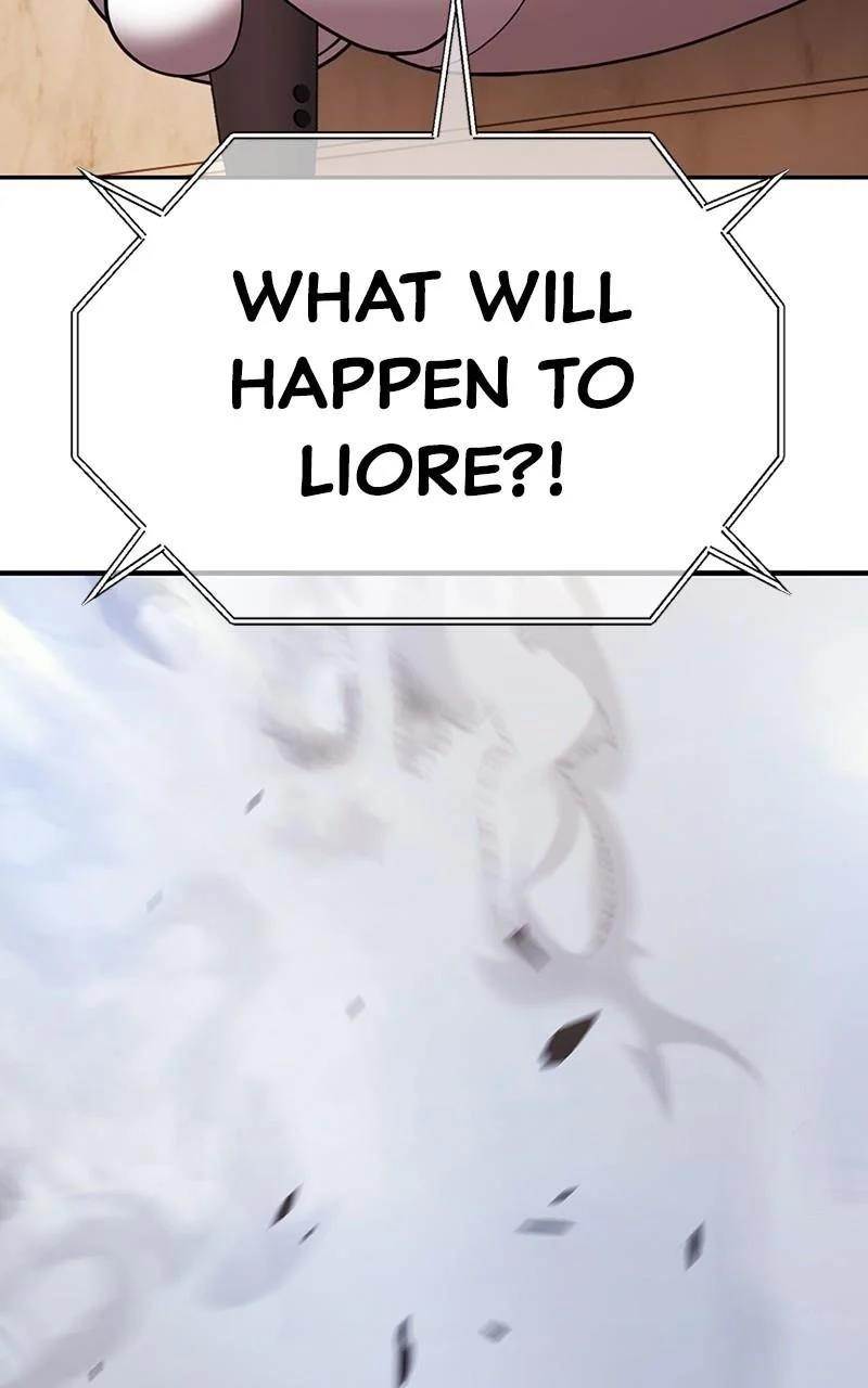 99 Reinforced Wood Stick Chapter 118 - Page 36 in English