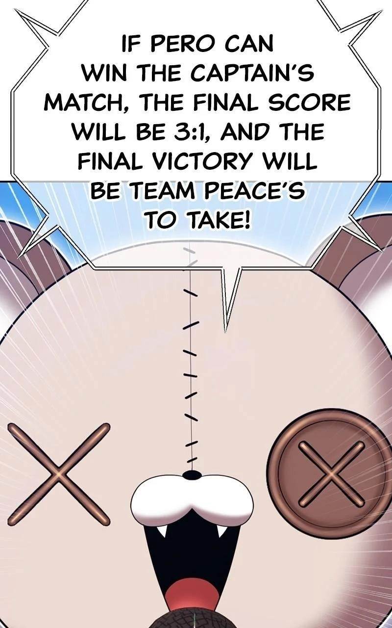 99 Reinforced Wood Stick Chapter 118 - Page 364 in English