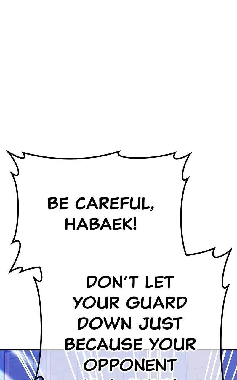 99 Reinforced Wood Stick Chapter 118 - Page 366 in English