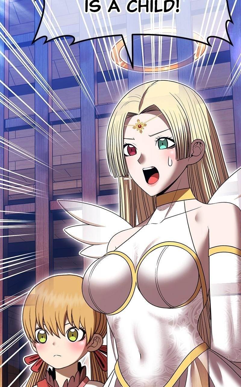 99 Reinforced Wood Stick Chapter 118 - Page 367 in English