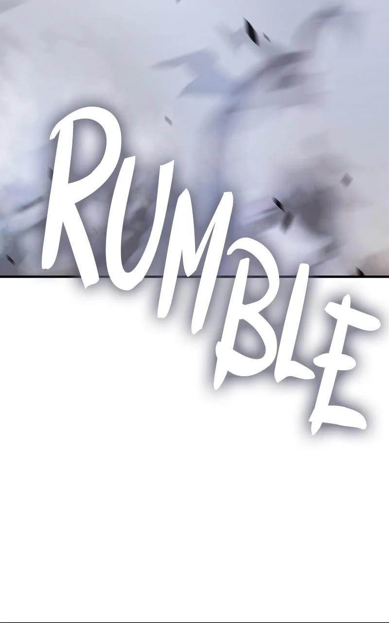 99 Reinforced Wood Stick Chapter 118 - Page 37 in English