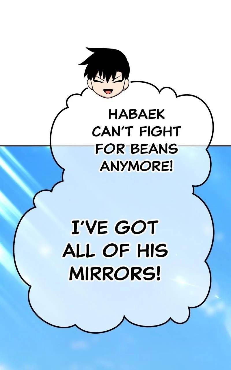 99 Reinforced Wood Stick Chapter 118 - Page 371 in English