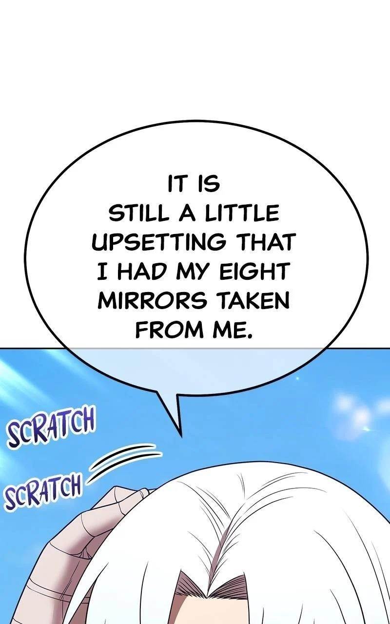 99 Reinforced Wood Stick Chapter 118 - Page 373 in English