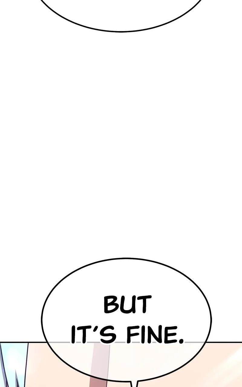 99 Reinforced Wood Stick Chapter 118 - Page 375 in English
