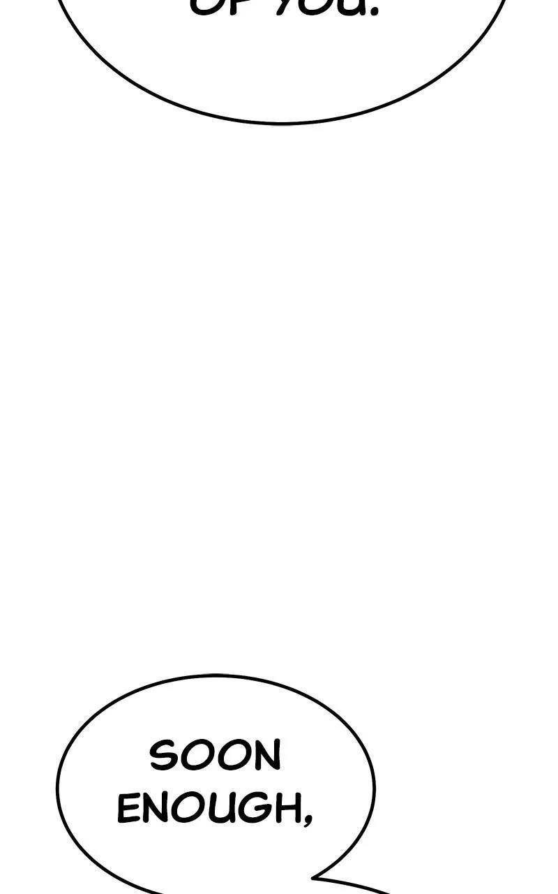 99 Reinforced Wood Stick Chapter 118 - Page 377 in English