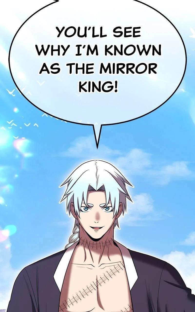 99 Reinforced Wood Stick Chapter 118 - Page 378 in English