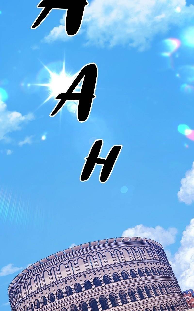 99 Reinforced Wood Stick Chapter 118 - Page 385 in English