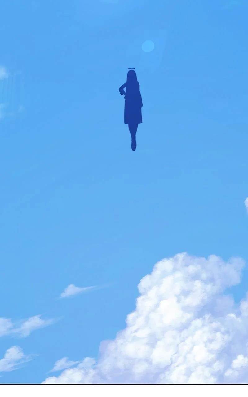 99 Reinforced Wood Stick Chapter 118 - Page 388 in English