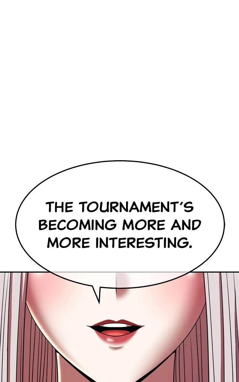 99 Reinforced Wood Stick Chapter 118 - Page 389 in English