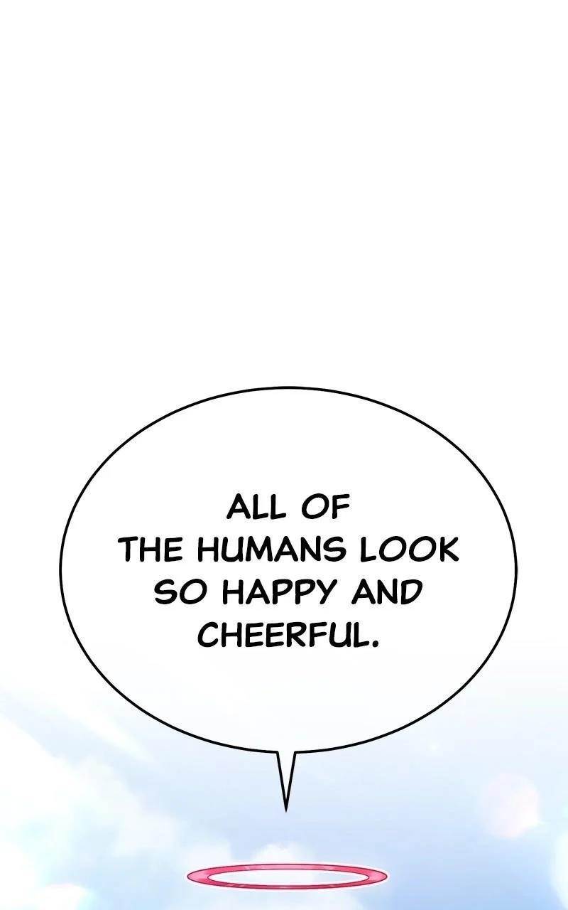 99 Reinforced Wood Stick Chapter 118 - Page 391 in English