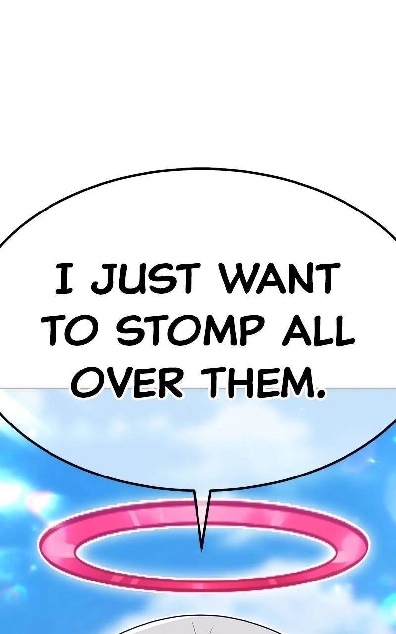 99 Reinforced Wood Stick Chapter 118 - Page 395 in English