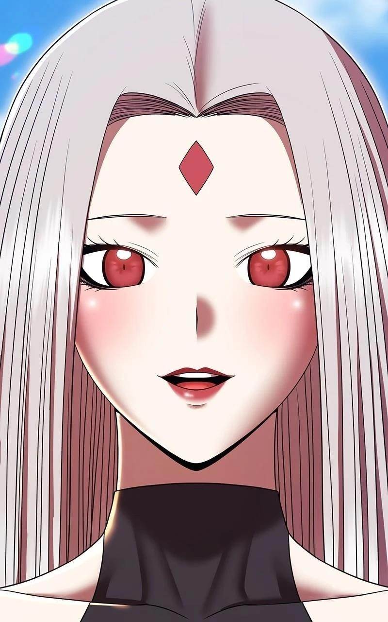 99 Reinforced Wood Stick Chapter 118 - Page 396 in English