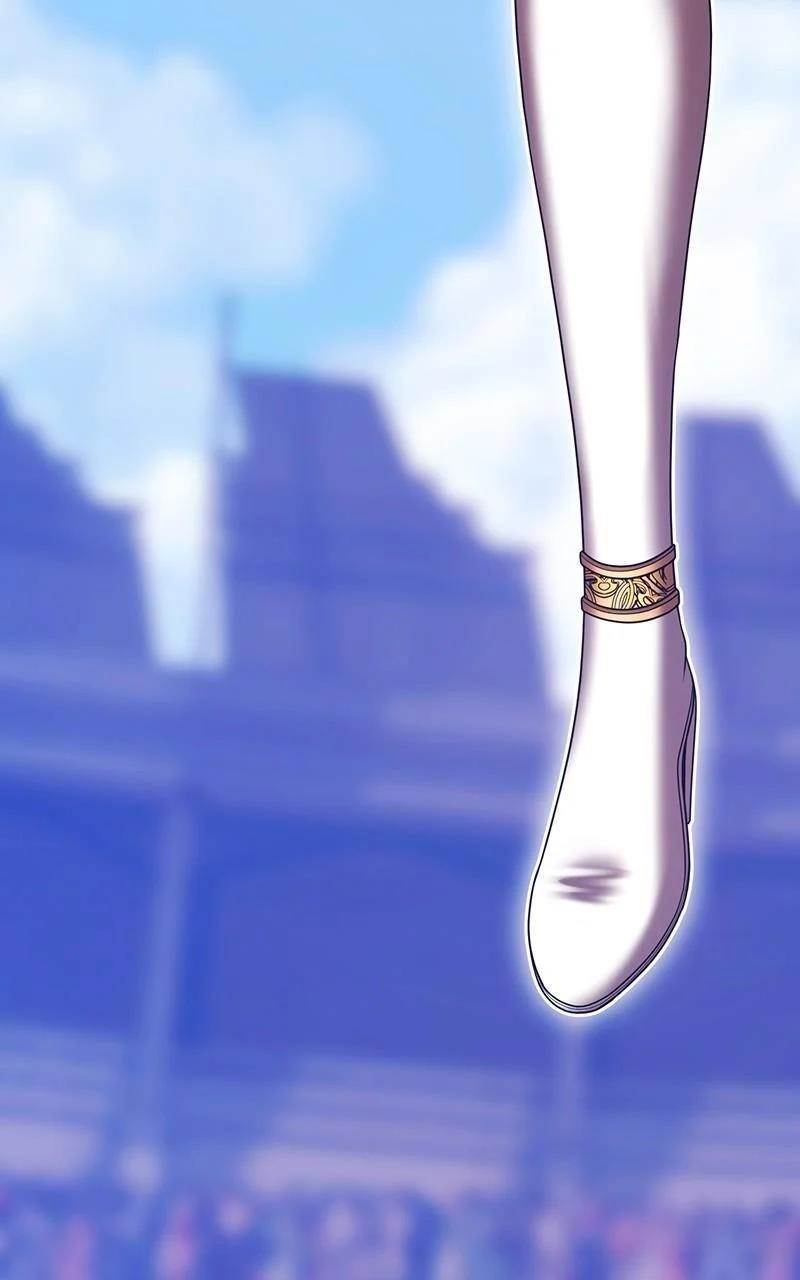 99 Reinforced Wood Stick Chapter 118 - Page 4 in English