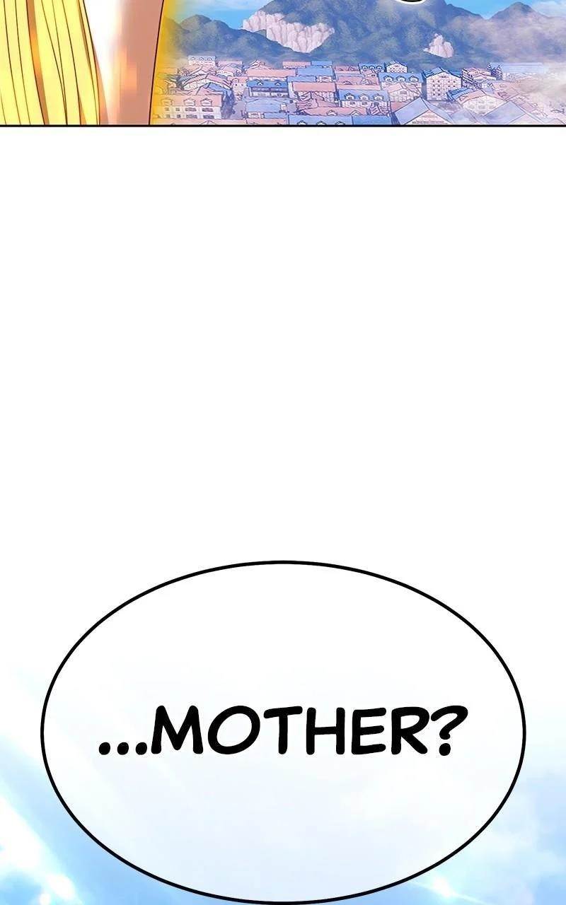 99 Reinforced Wood Stick Chapter 118 - Page 400 in English