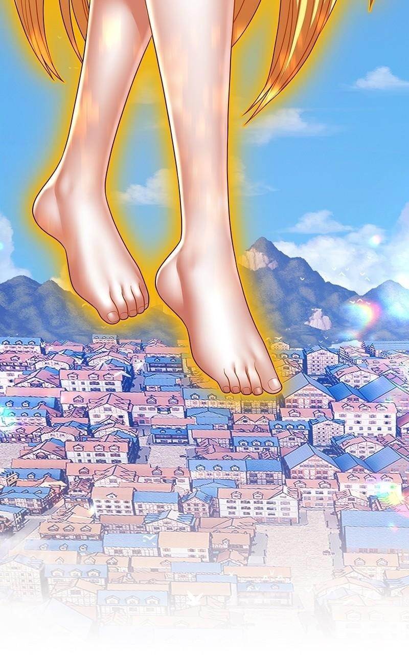 99 Reinforced Wood Stick Chapter 118 - Page 403 in English