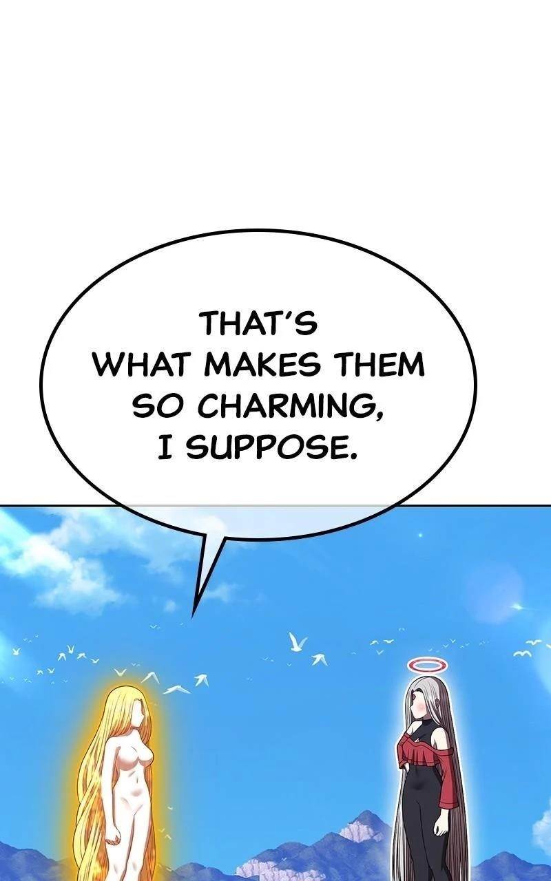 99 Reinforced Wood Stick Chapter 118 - Page 404 in English