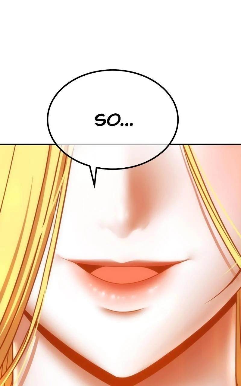 99 Reinforced Wood Stick Chapter 118 - Page 407 in English