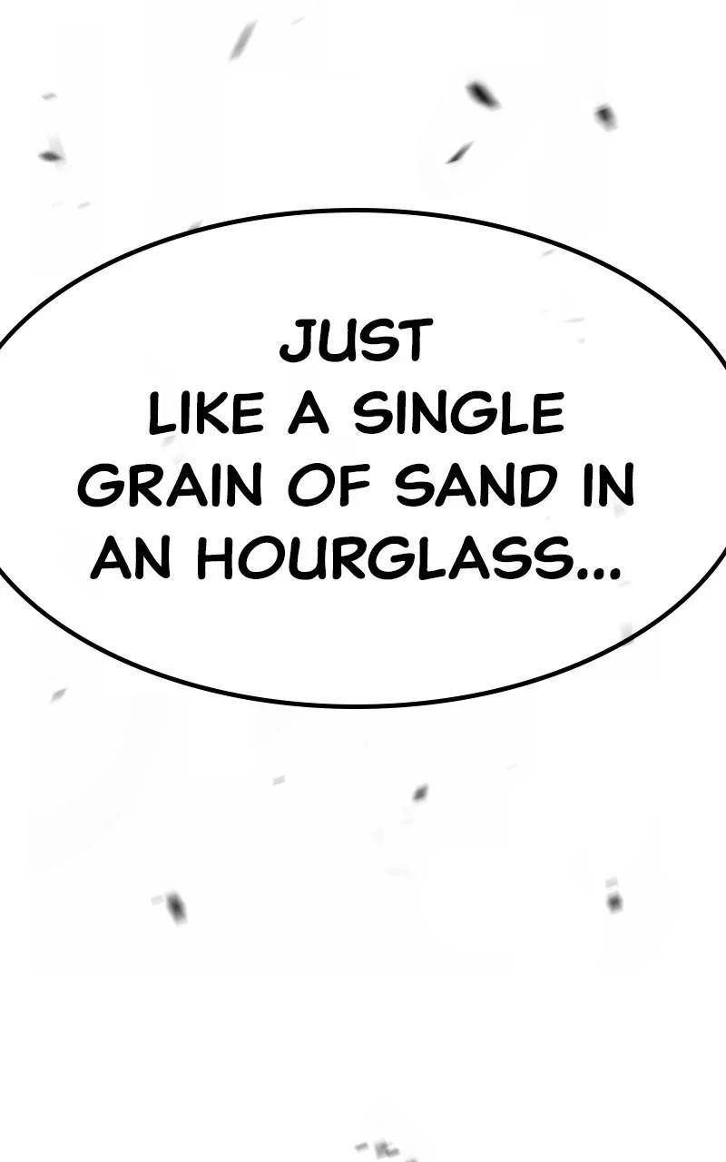 99 Reinforced Wood Stick Chapter 118 - Page 409 in English