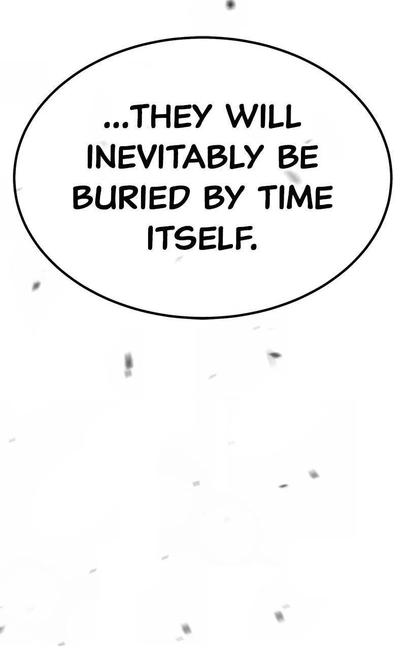 99 Reinforced Wood Stick Chapter 118 - Page 410 in English