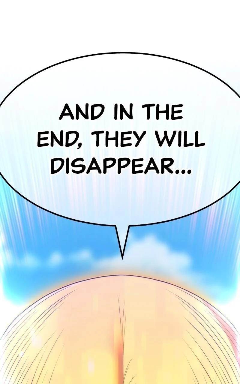 99 Reinforced Wood Stick Chapter 118 - Page 411 in English