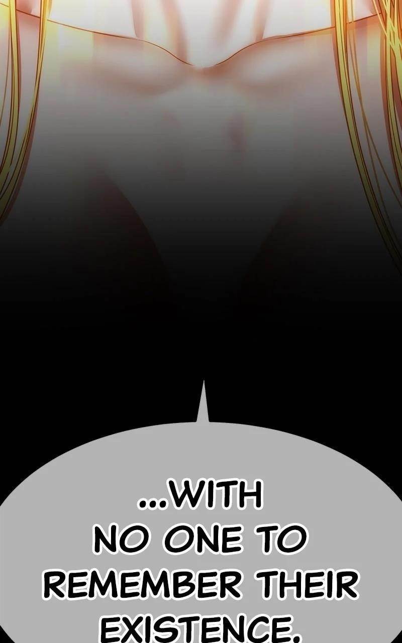 99 Reinforced Wood Stick Chapter 118 - Page 413 in English