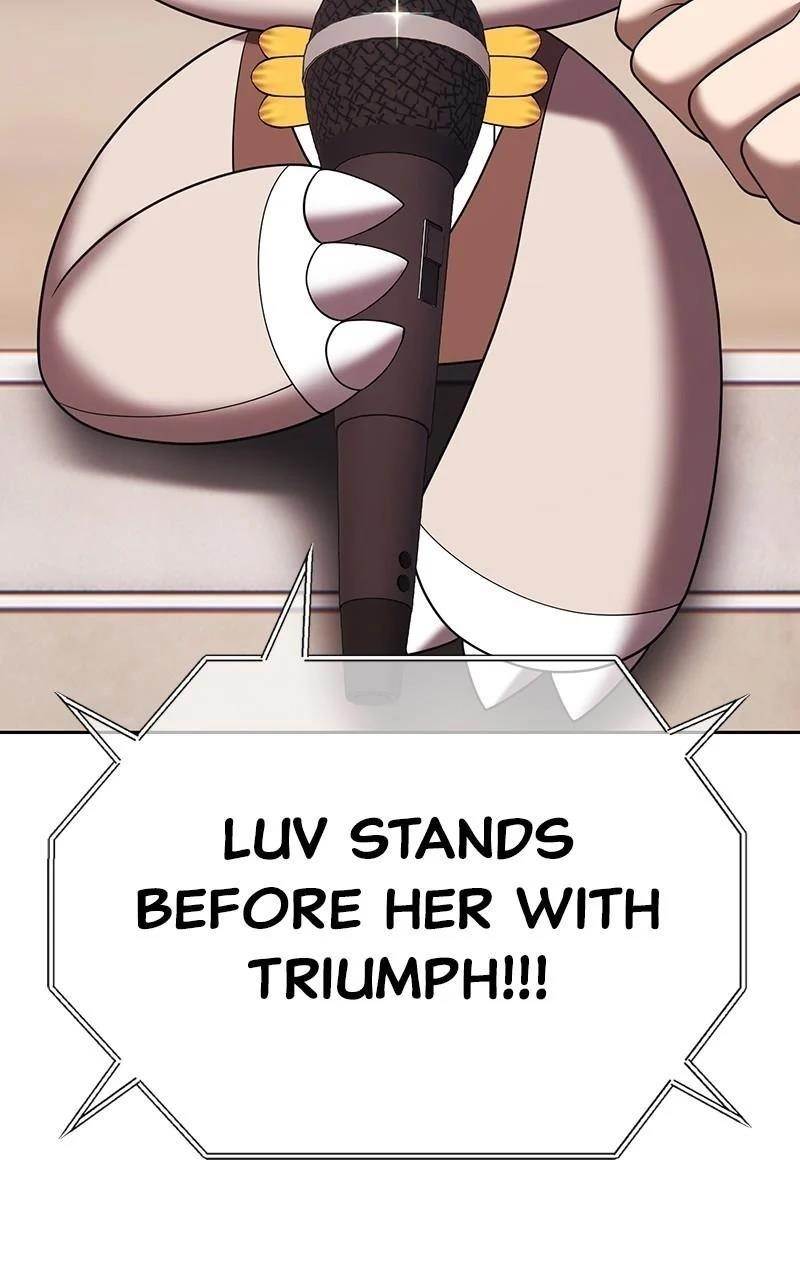 99 Reinforced Wood Stick Chapter 118 - Page 48 in English