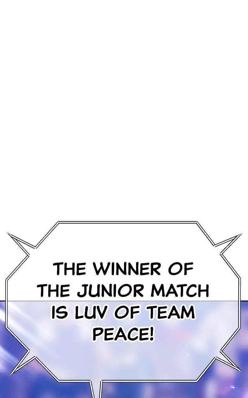 99 Reinforced Wood Stick Chapter 118 - Page 49 in English