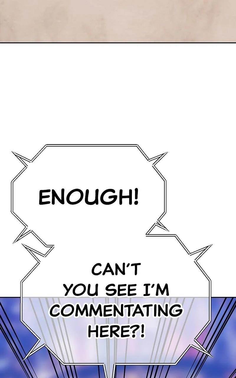 99 Reinforced Wood Stick Chapter 118 - Page 51 in English