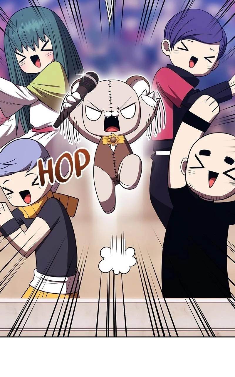99 Reinforced Wood Stick Chapter 118 - Page 52 in English
