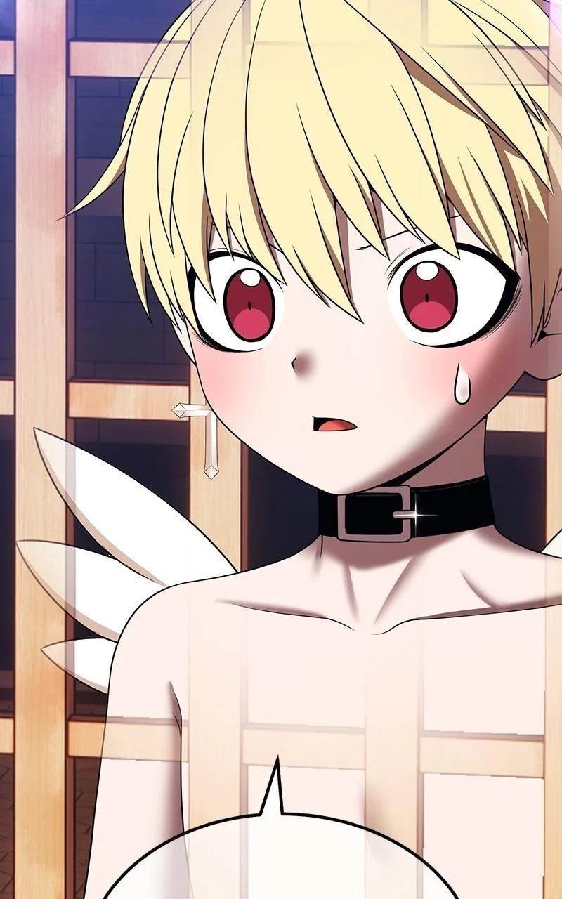 99 Reinforced Wood Stick Chapter 118 - Page 56 in English