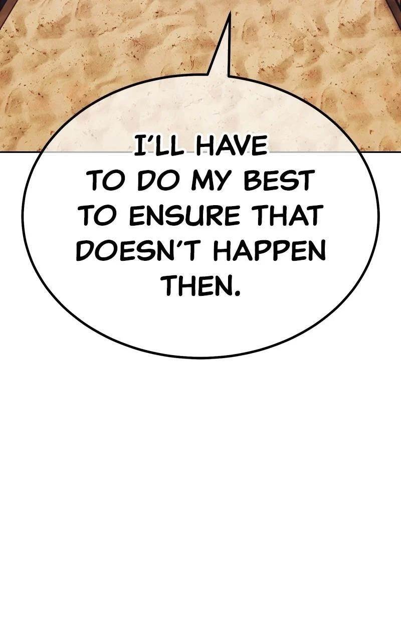 99 Reinforced Wood Stick Chapter 118 - Page 61 in English