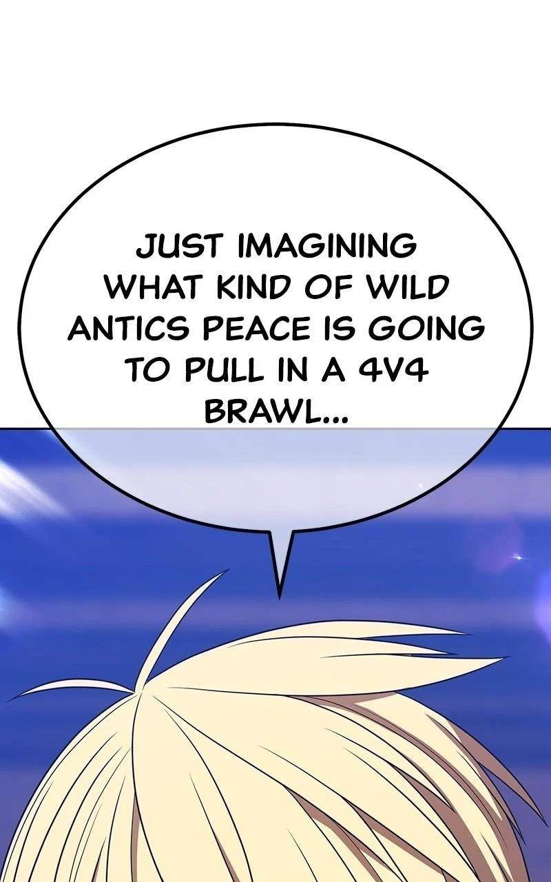 99 Reinforced Wood Stick Chapter 118 - Page 62 in English