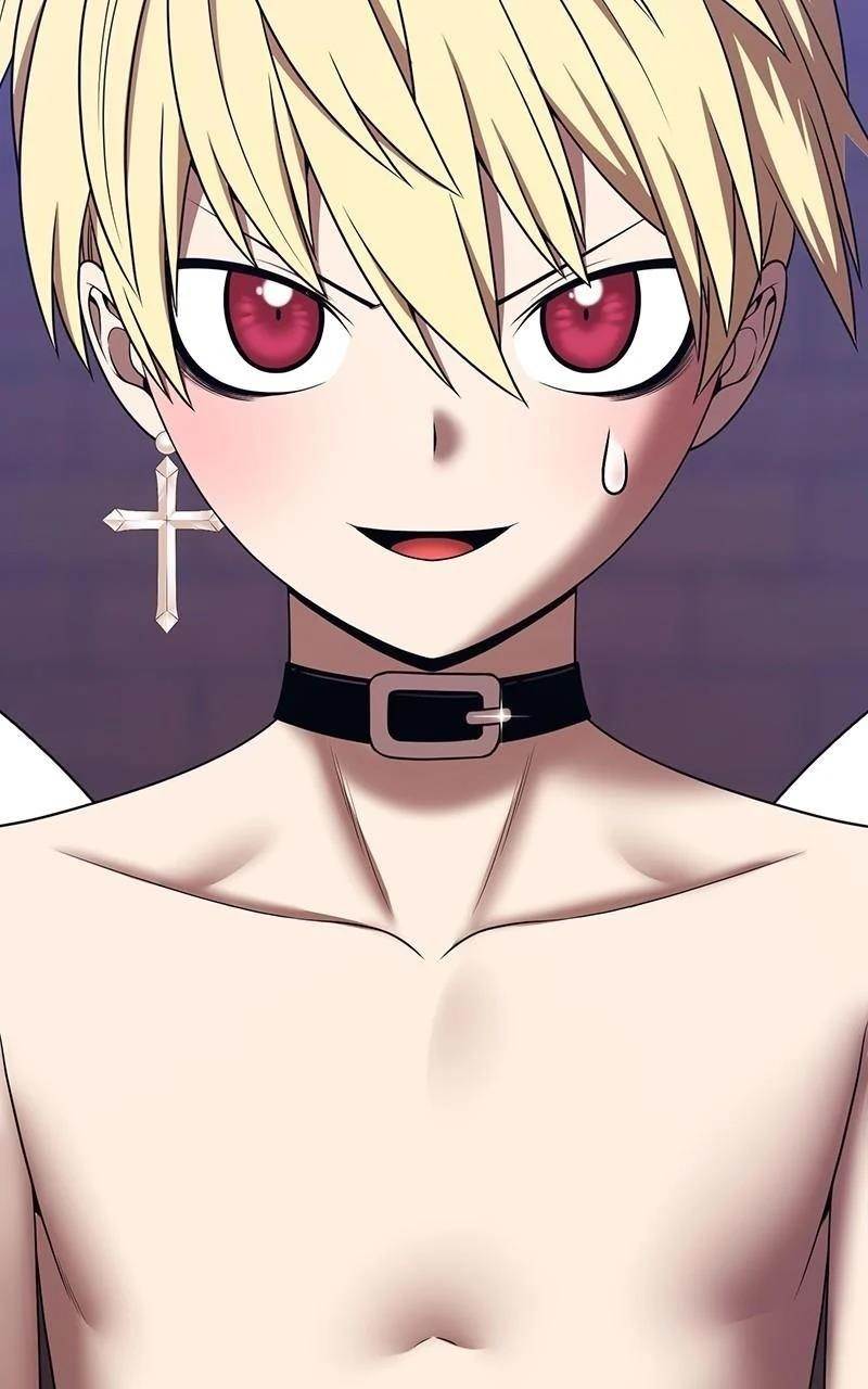 99 Reinforced Wood Stick Chapter 118 - Page 63 in English