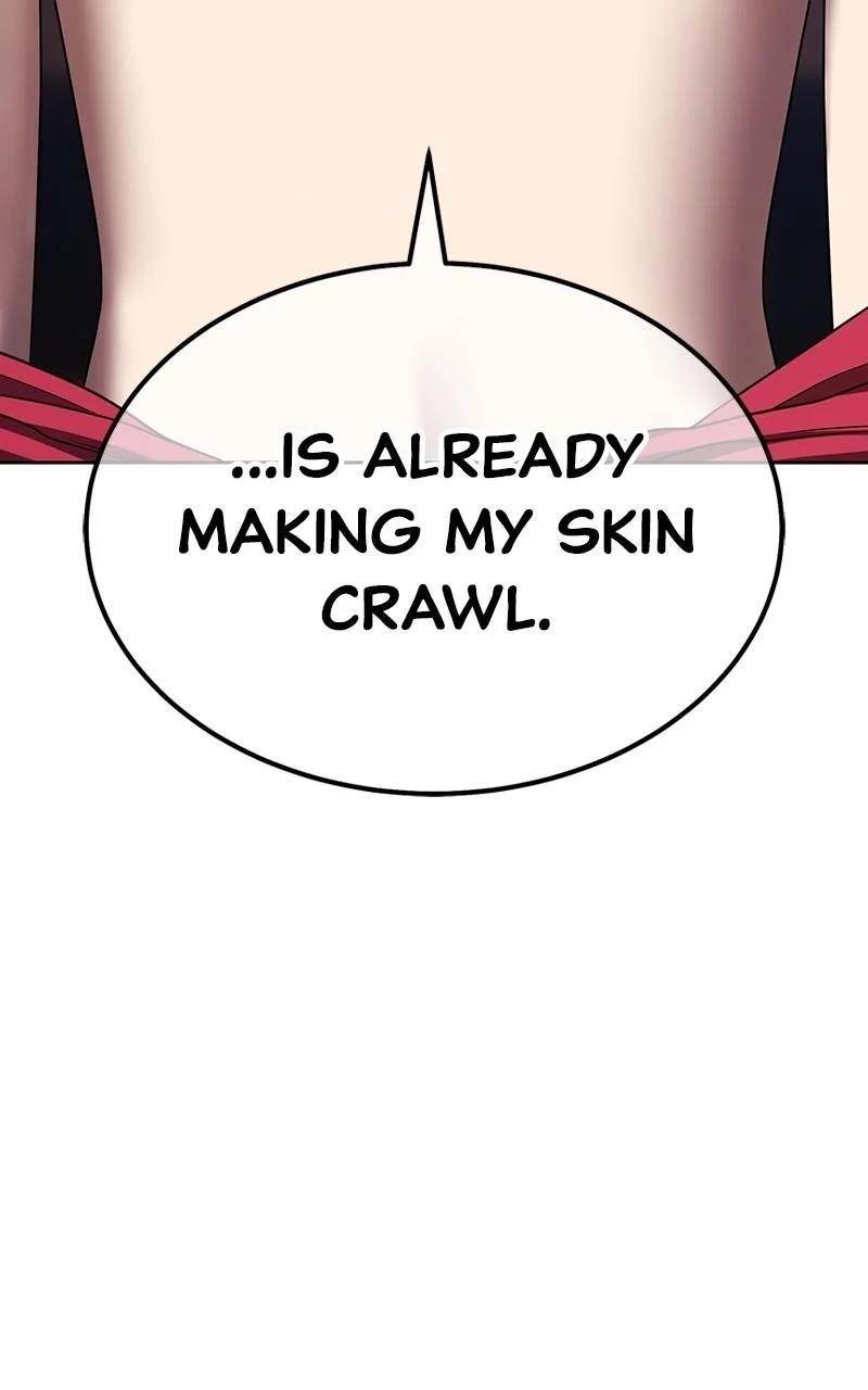 99 Reinforced Wood Stick Chapter 118 - Page 64 in English