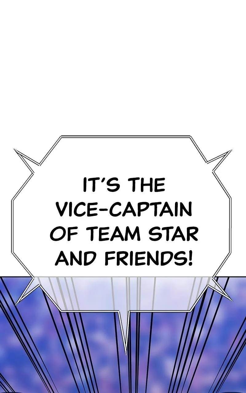 99 Reinforced Wood Stick Chapter 118 - Page 65 in English