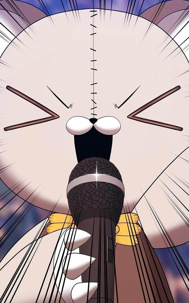 99 Reinforced Wood Stick Chapter 118 - Page 66 in English