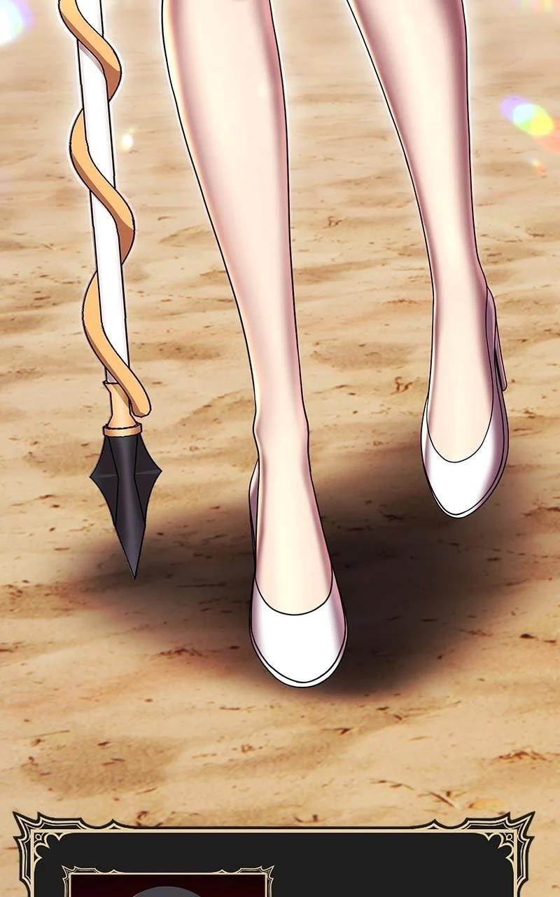 99 Reinforced Wood Stick Chapter 118 - Page 74 in English