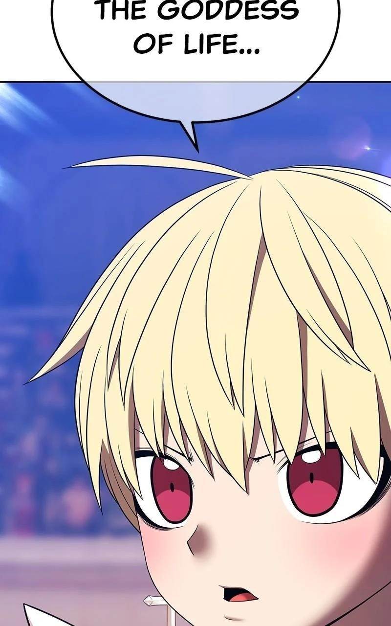 99 Reinforced Wood Stick Chapter 118 - Page 79 in English