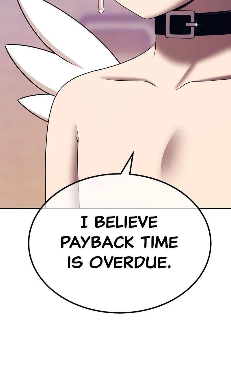 99 Reinforced Wood Stick Chapter 118 - Page 80 in English