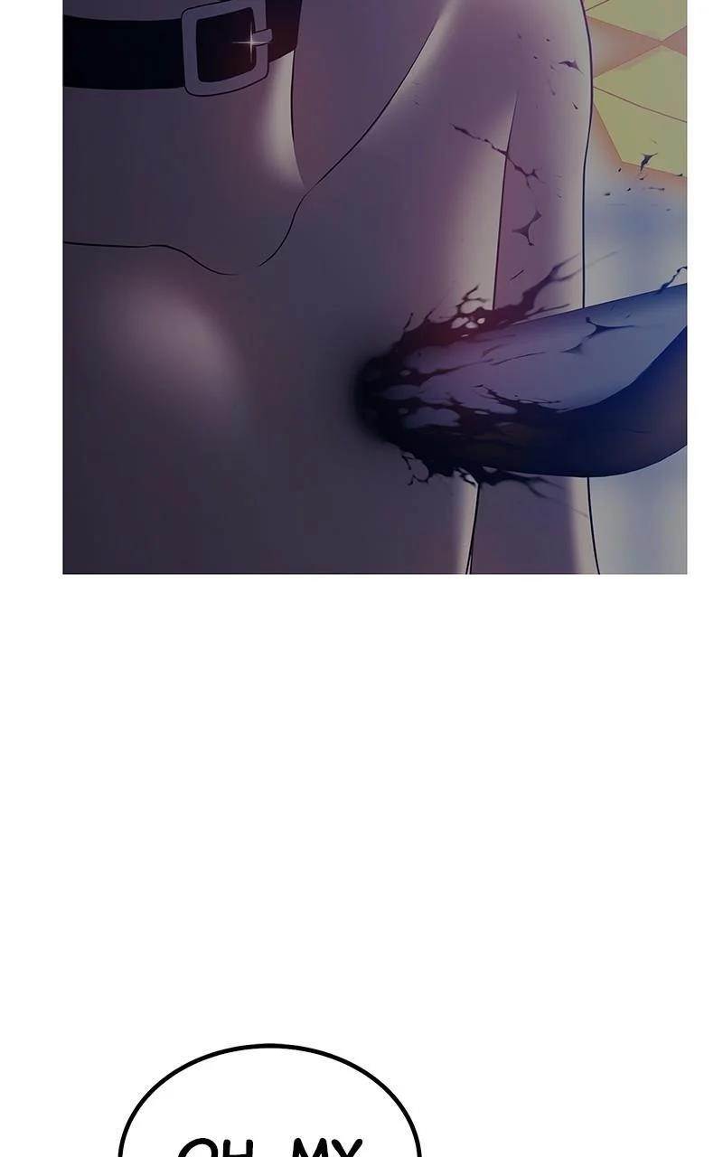 99 Reinforced Wood Stick Chapter 118 - Page 83 in English