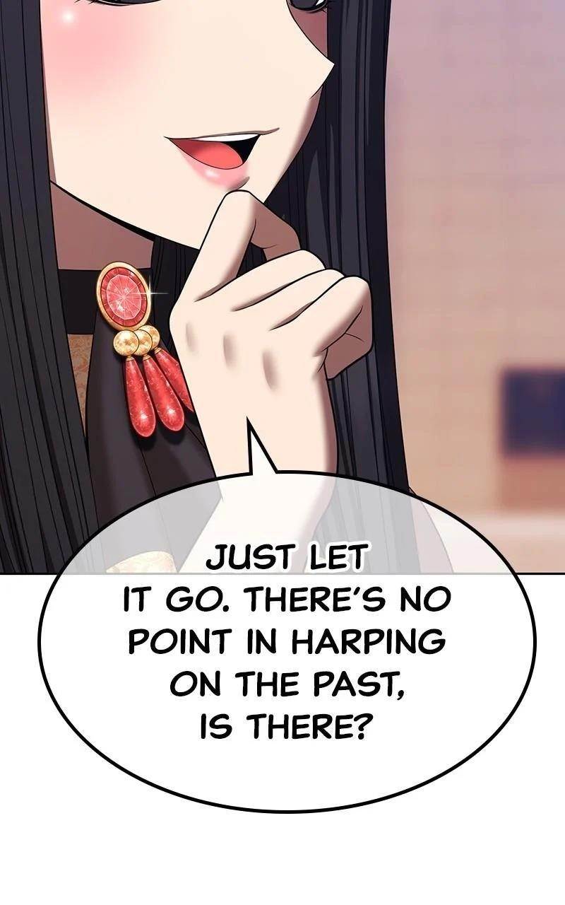 99 Reinforced Wood Stick Chapter 118 - Page 85 in English