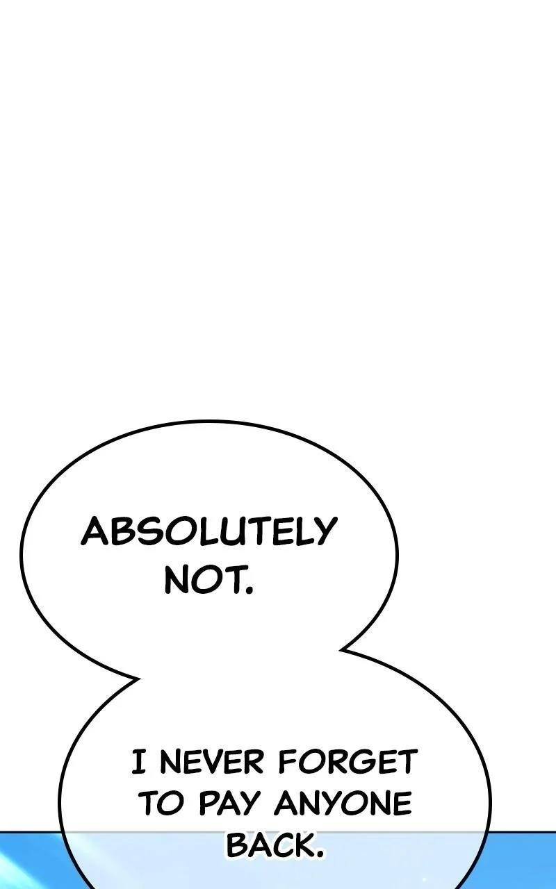 99 Reinforced Wood Stick Chapter 118 - Page 86 in English