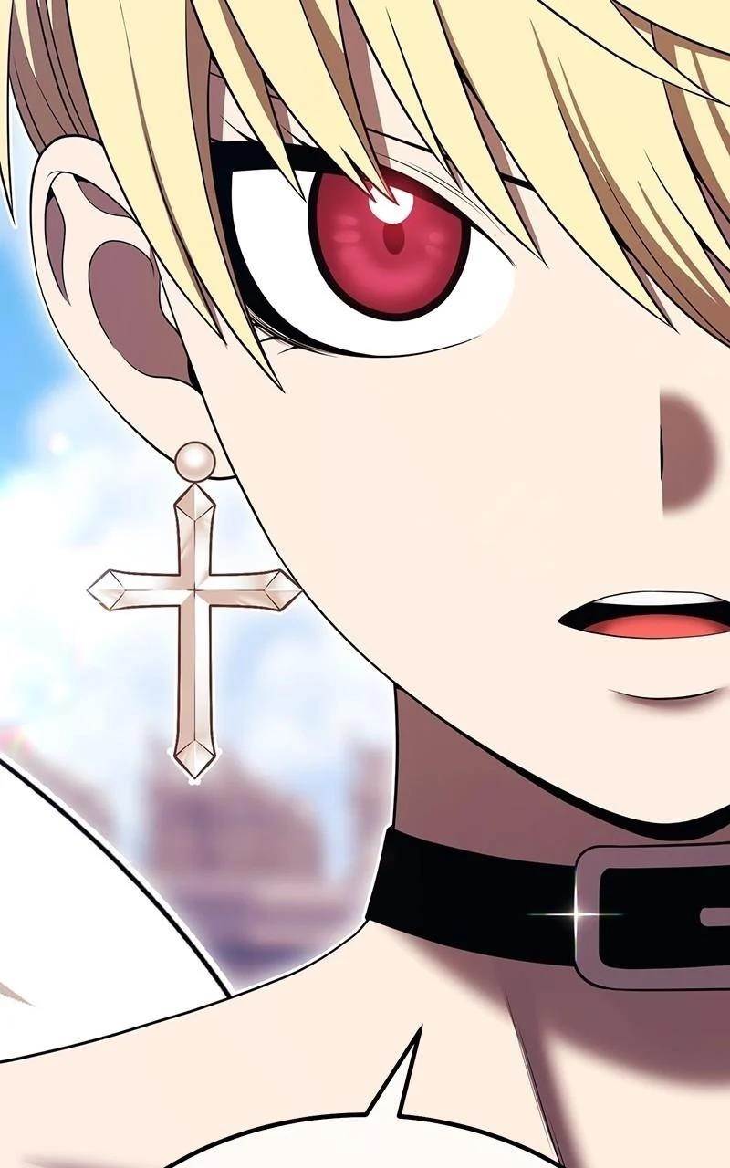 99 Reinforced Wood Stick Chapter 118 - Page 90 in English