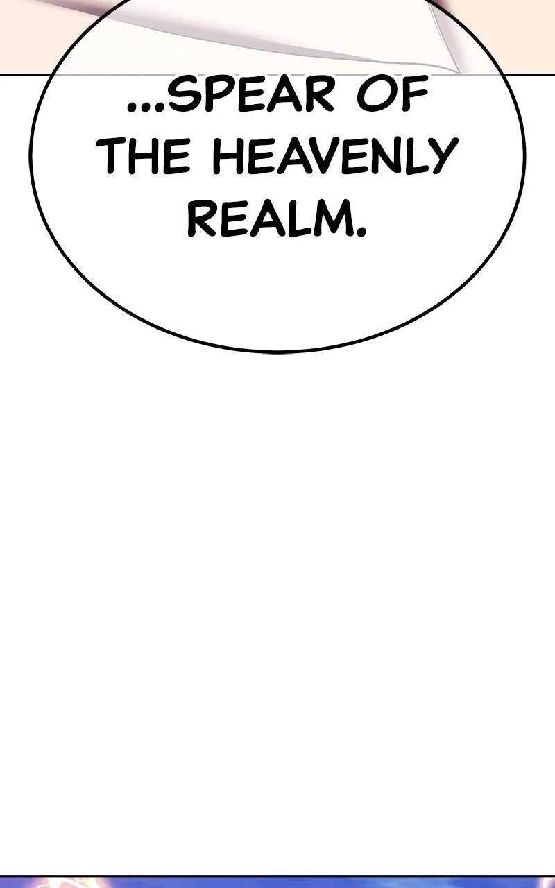 99 Reinforced Wood Stick Chapter 118 - Page 91 in English