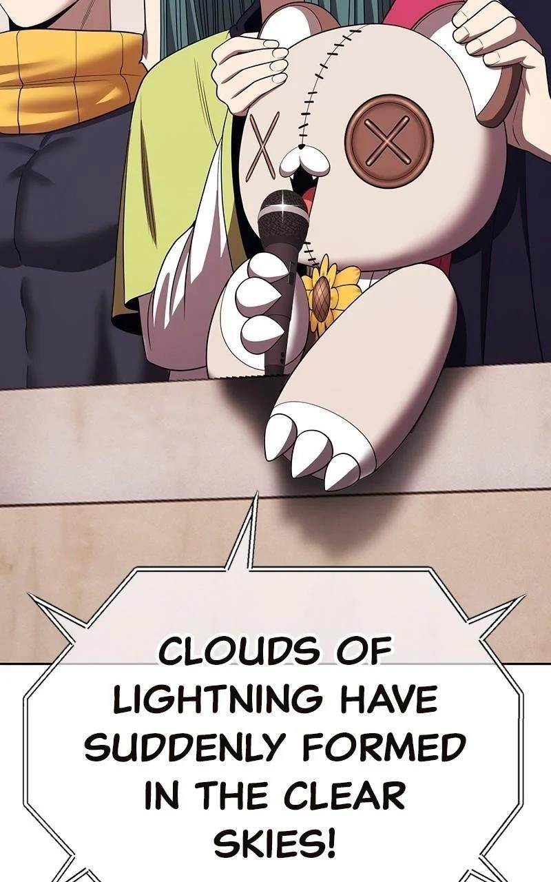 99 Reinforced Wood Stick Chapter 118 - Page 96 in English