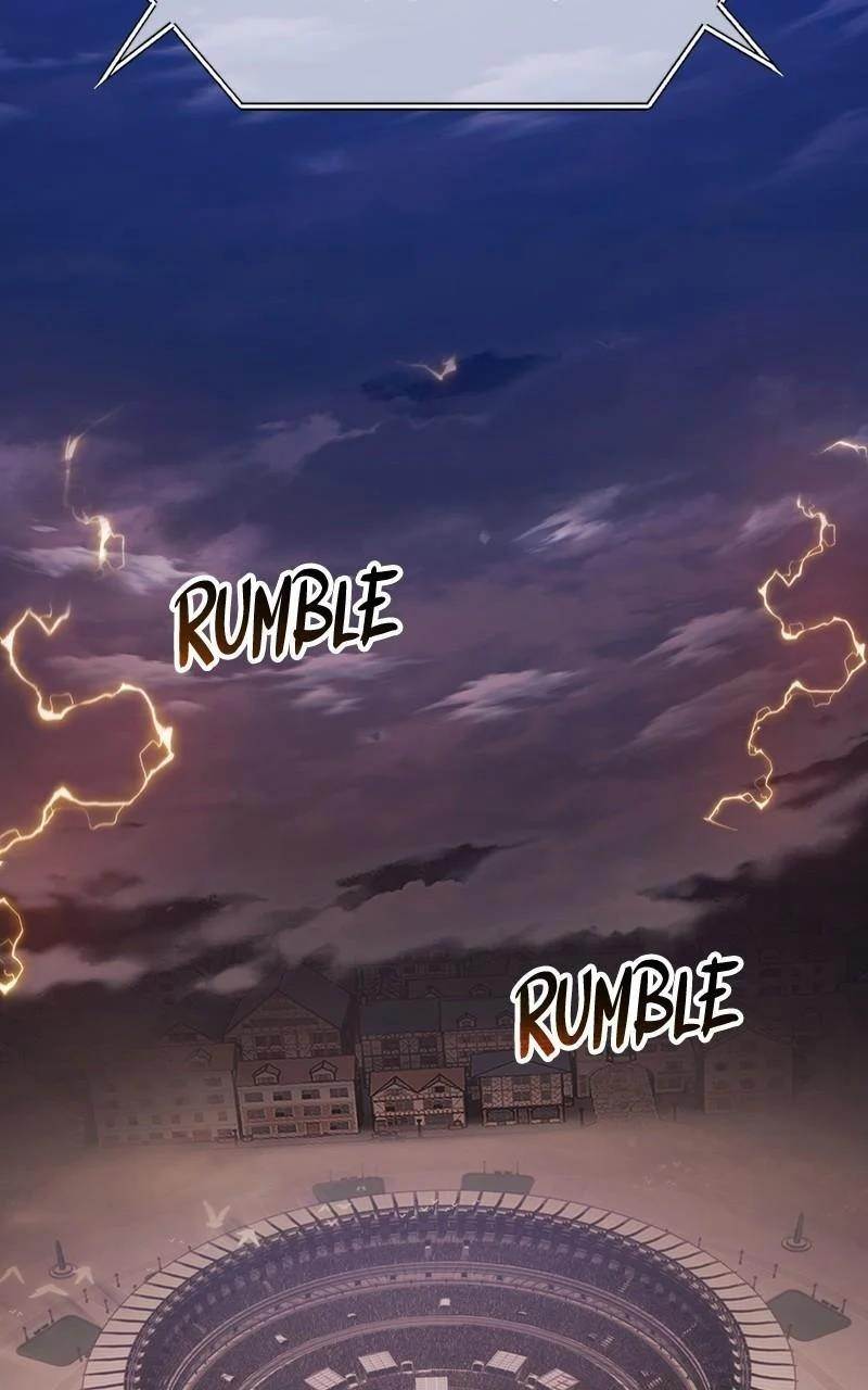 99 Reinforced Wood Stick Chapter 118 - Page 98 in English