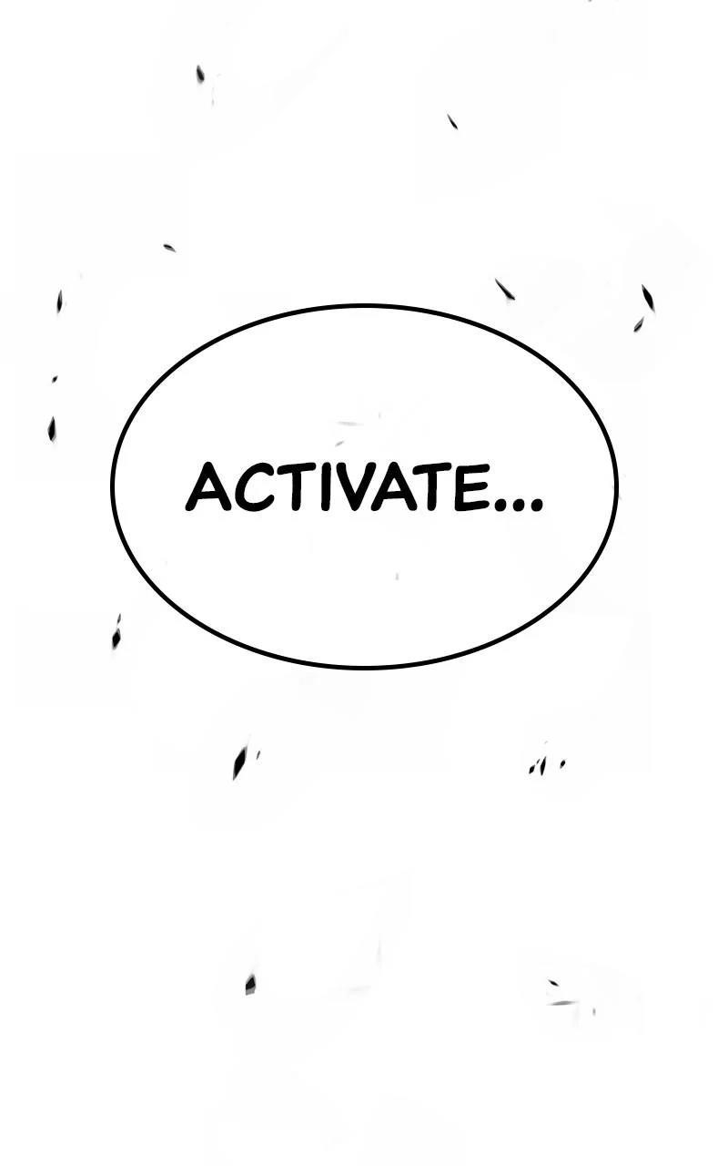 99 Reinforced Wood Stick Chapter 119 - Page 105 in English
