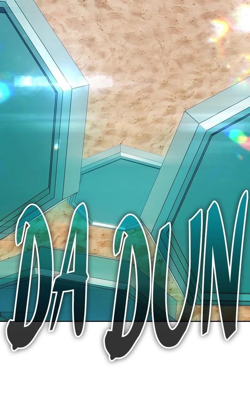 99 Reinforced Wood Stick Chapter 119 - Page 108 in English